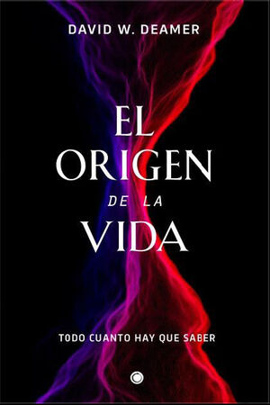 EL ORIGEN DE LA VIDA