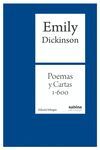 POEMAS Y CARTAS 1-600