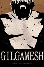 GILGAMESH
