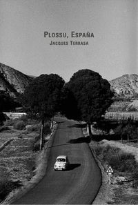 PLOSSU ESPAÑA