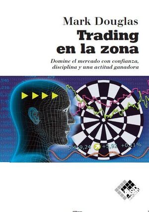 TRADING EN LA ZONA
