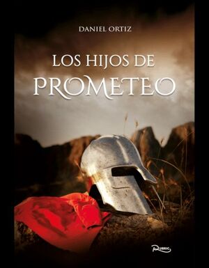 LOS HIJOS DE PROMETEO