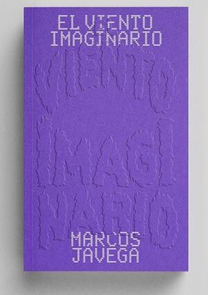 EL VIENTO IMAGINARIO