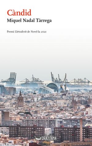 CÀNDID