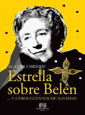 ESTRELLA SOBRE BELEN