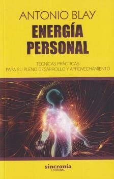 ENERGÍA PERSONAL