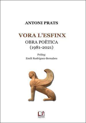 VORA LESFINX