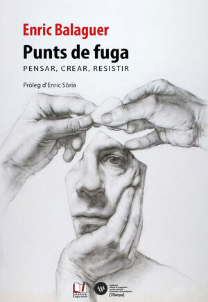 PUNTS DE FUGA