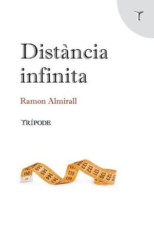 DISTANCIA INFINITA