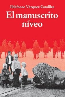 MANUSCRITO NIVEO, EL