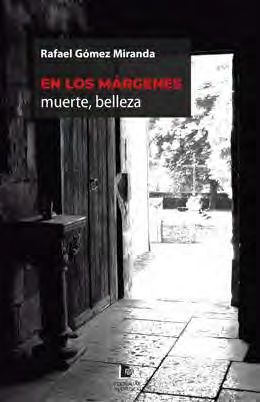 EN LOS MÁRGENES