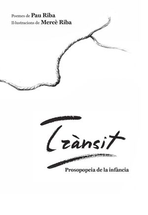TRANSIT