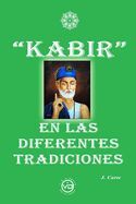 KABIR