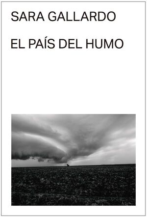EL PAÍS DEL HUMO