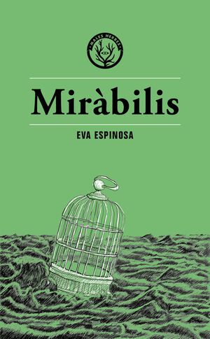 MIRABILIS