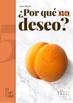 POR QUE DESEO?