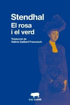 ROSA I EL VERD, EL