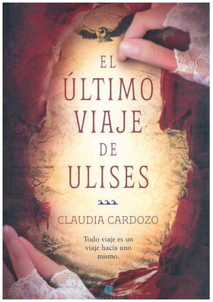 EL ULTIMO VIAJE DE ULISES