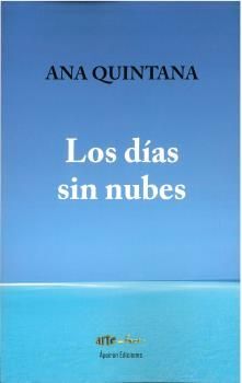 LOS DIAS SIN NUBES
