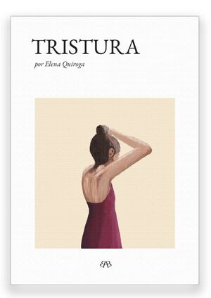 TRISTURA