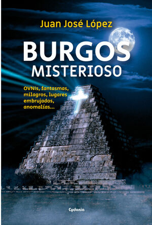 BURGOS MISTERIOSO