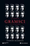 ANTONIO GRAMSCI