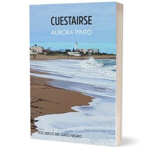 CUESTAIRSE