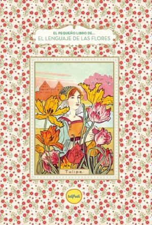 EL PEQUEÑO LIBRO DE ..