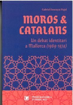 MOROS & CATALANS