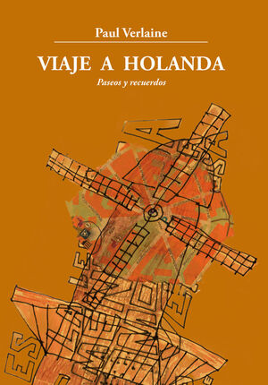 VIAJE A HOLANDA, PASEOS Y RECUERDOS