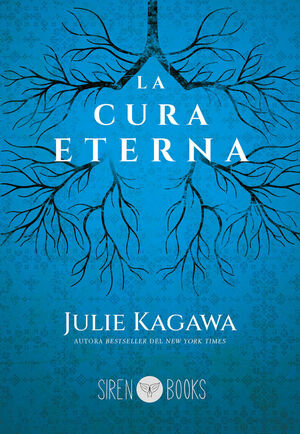 LA CURA ETERNA