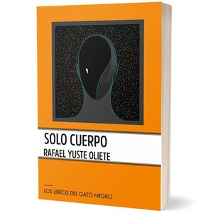 SOLO CUERPO