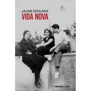 VIDA NOVA