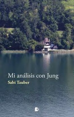 MI ANALISIS CON JUNG