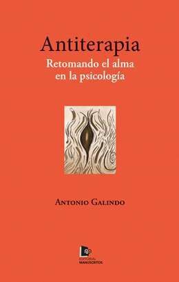 ANTITERAPIA