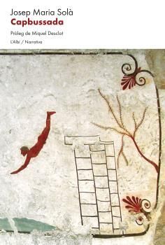 CAPBUSSADA:TRIPTIC DE LA MEMORIA BLAVA