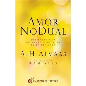 AMOR NO DUAL