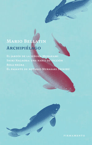 ARCHIPIELAGO