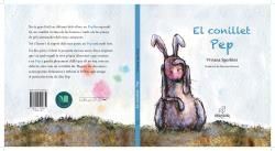 EL CONILLET PEP