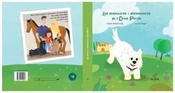 LES AVENTURES I DESVENTURES DE LEVITA PERÓN