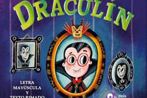 DRACULIN