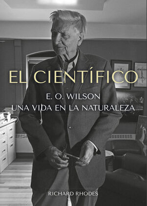 EL CIENTIFICO