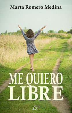 ME QUIERO LIBRE