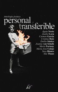 PERSONAL Y TRANSFERIBLE