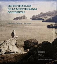 PETITES ILLES DE LA MEDITERRANEA, LES