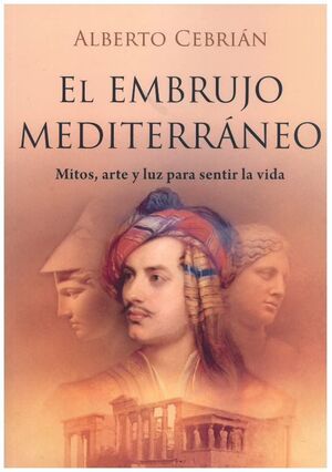 EL EMBRUJO MEDITERRANEO