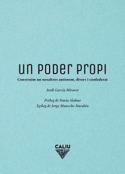 UN PODER PROPI