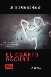 EL CUARTO OSCURO