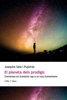 EL PLANETA DELS PRODIGIS