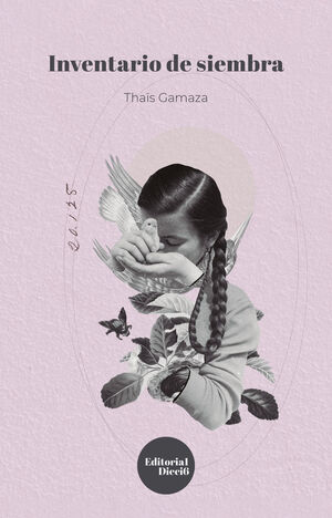 INVENTARIO DE SIEMBRA